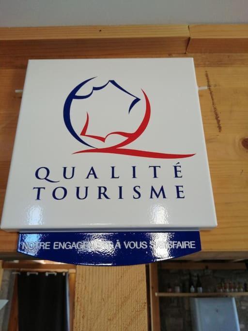 Olonzac Le Soleil D Eugenie Appartement Dans Residence Avec Piscine Commune Pres De Carcassonne מראה חיצוני תמונה