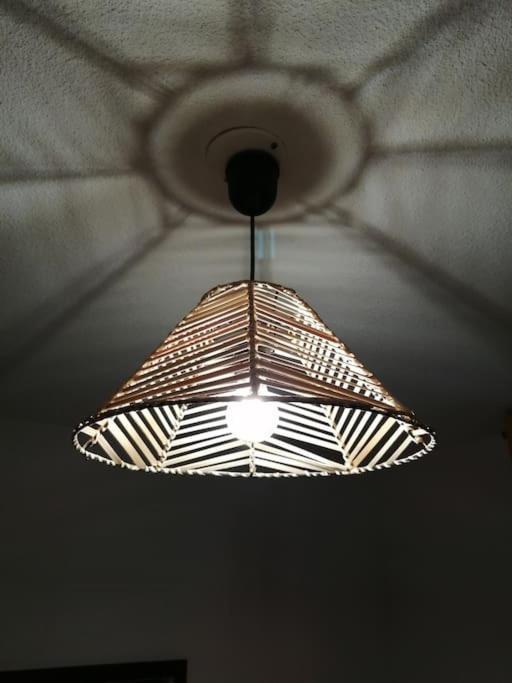 Olonzac Le Soleil D Eugenie Appartement Dans Residence Avec Piscine Commune Pres De Carcassonne מראה חיצוני תמונה