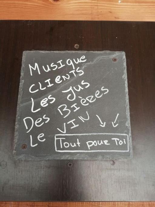 Olonzac Le Soleil D Eugenie Appartement Dans Residence Avec Piscine Commune Pres De Carcassonne מראה חיצוני תמונה