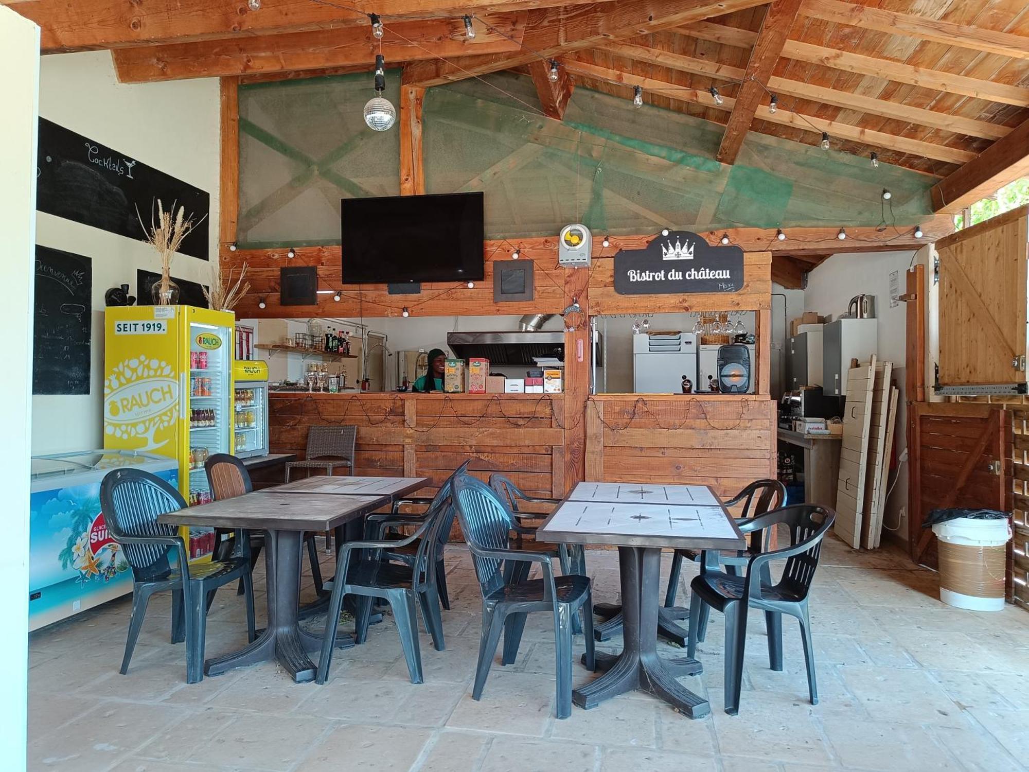 Olonzac Le Soleil D Eugenie Appartement Dans Residence Avec Piscine Commune Pres De Carcassonne מראה חיצוני תמונה
